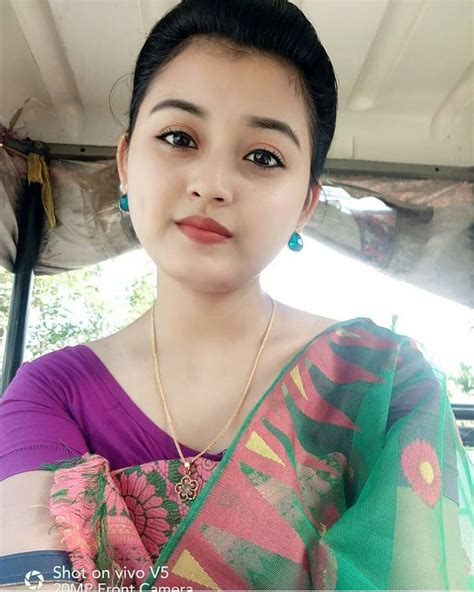 assamese girl porn video|Assamese Girl Porn Videos